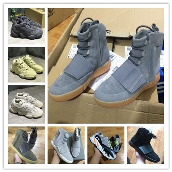 

utility black blush desert rat 500 super moon yellow 750 sneakers grey gum shoes ,new mens and womens sports shoes,sneakers running shoes