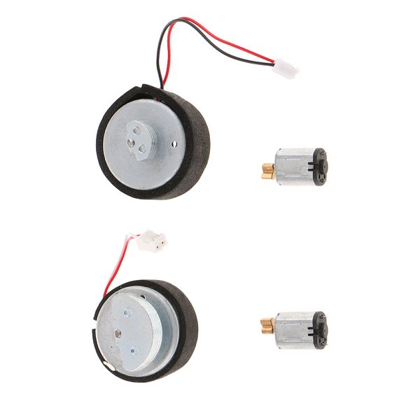

replacement part rumble motors trigger small motor for xbox one game controller