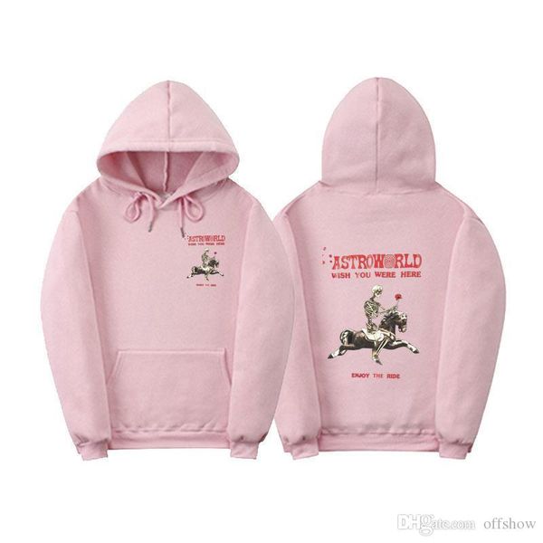 

men spring autumn hoodies designer sweatshirts hooded pullovers, Black