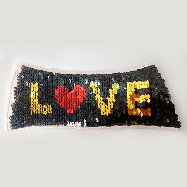 

cute patches small animal clothing painting diy girl diy handmade t-shirt and denim jacket printing, Black