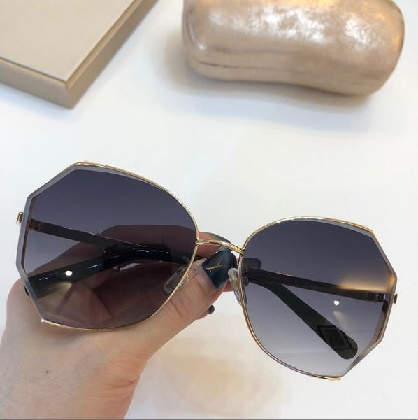 

luxury-designer sunglasses men sunglasses for women men sun glasses women mens designer glasses mens sunglasses oculos de uv400 lens 2233, White;black