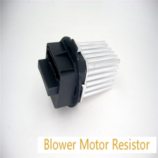 

heater blower motor resistor for v70 iii xc60 s60 v60 s80 xc70 lr2 ander 2 lr002685 5hl00894120 evoque