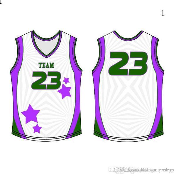 

2019 2020 men kids jersey blue red whire x154320, Black;red