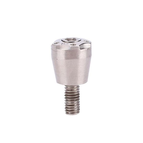 

golf accessories 2018 2g 4g 6g 8g 10g 12g 14g weight screw golf weight screw accessory part club universal silver