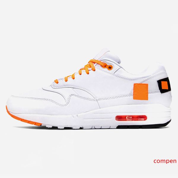 

just x atmos maxes 1 cushions running shoes for men women parra anniversary red royal obsidian animal pack white air trainers sport sneaker