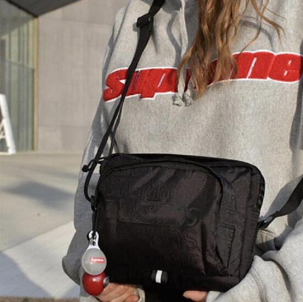 

designer luxury handbags purses designer bags brand with luxury designer man woman bags leisure neutral fashion oblique cross cow