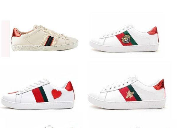 

Sapatos ocasionais luxuryshoes1