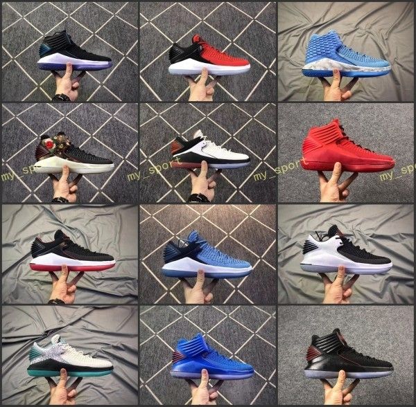 

new 32 low bred mens basketball shoes flight speed 32s xxxii gatorade win like 82 96 ceo cny banned jade russ unc red sports sneakers