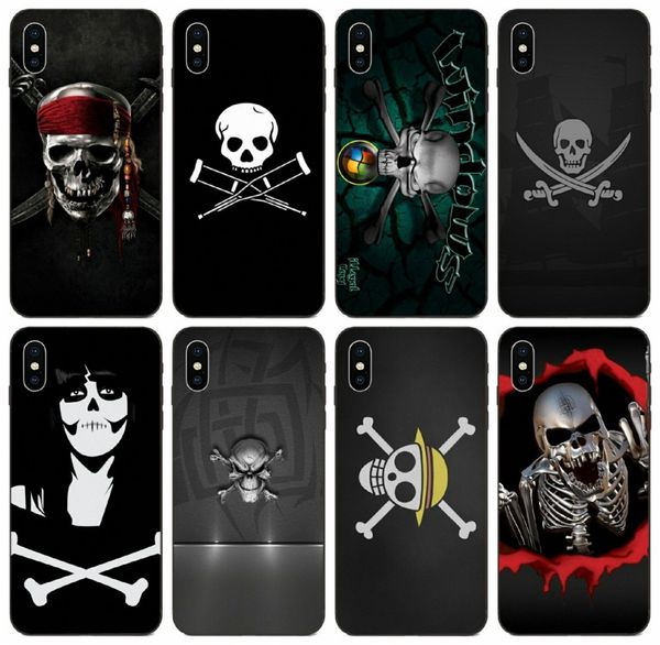 

[tongtrade] pop cartoon one piece case for iphone 11 pro max x xs 6s 5s 5c 5 plus samsung j3 j5 j7 honor 8c 8s xiaomi 9 case
