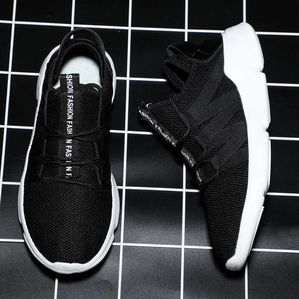

winter running shoes women sneakers outdoor sport shoes designer sneakers for men breathable for male and female