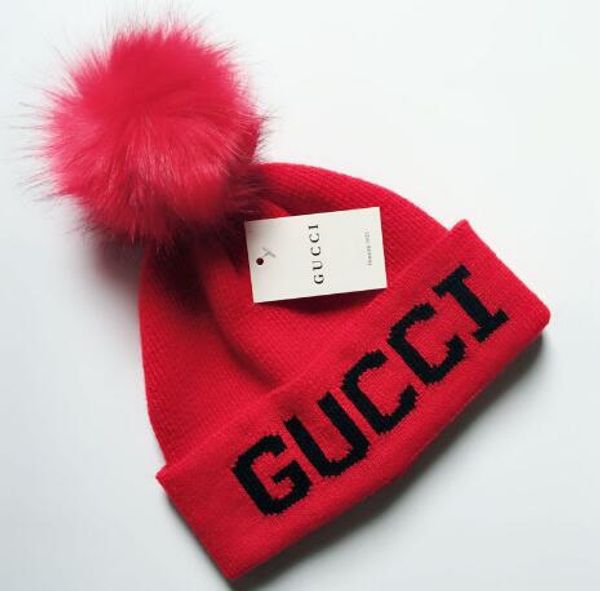 

новые унисекс весна зимние шапки для мужчин mens beanie шерсти hat man knit bonnet polo beanie gorro chapeu вязаная сгущаться теплый cap 021, Blue;gray