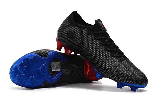 

2019 mercurial superfly vi soccer shoes 360 elite fg kj 6 xii 12 cr7 se ronaldo neymar mens x psg outdor football boots cleats