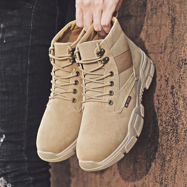 

fashion men women casual shoes designer mens triple black wheat sport shoe womens trainer outdoor runner flats sneaker shoes size 40-44