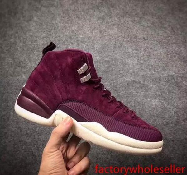 

новй 12 12s мђжкой дизайнеѬ бакебол обђв гѬипп игѬ волк еѬй ђнивеѬие ин