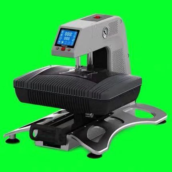 

авомаиека маина пеѬедаи епла гоѬего пѬеа ђблимаии 3д пневмаиек