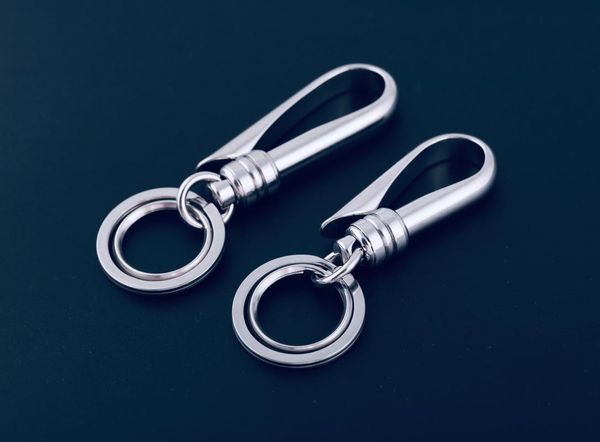

коло из неѬжавеей али кла клевой епи вокого каева дл мђжин, Silver