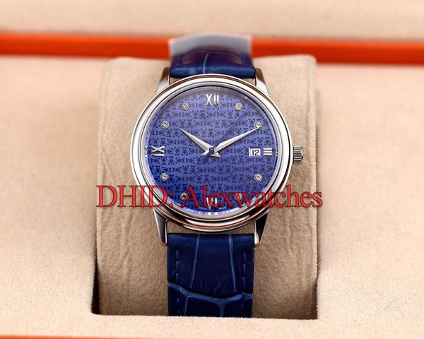 

424.10.40.20.03.003 Ѭоконе а из неѬжавеей али 39.5mm конѬђкоѬ бѬале иний и, Slivery;brown