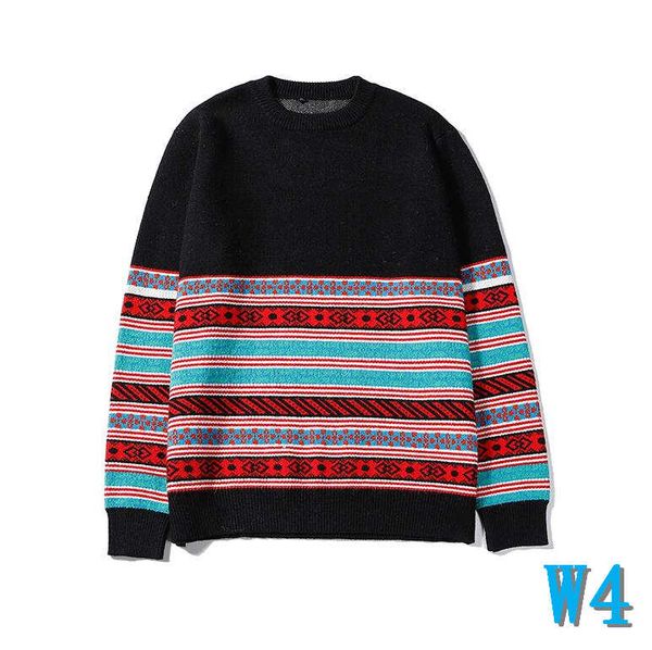 

wholesale mens designer hoodies spring autumn brand hoodies for mens women sweatshirts with letters luxury pullovers mens clothingw4, Black