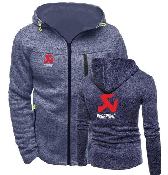 

brand new men motocross hoodie sweatshirts jas casual jas racing hoodie motorcycle jacket biker cd, Black