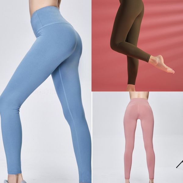 

mice mallwomen sports tight green yoga pant yoga workout cropped leggings fitness lounge athletic pants, White;red