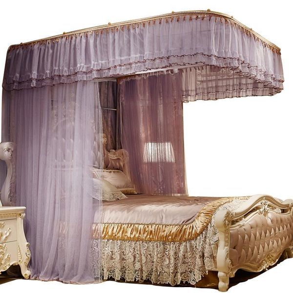 

room decor zanzariera baldachin dekoration baby cama canopy bed kids mosquitera moustiquaire cibinlik ciel de lit mosquito net