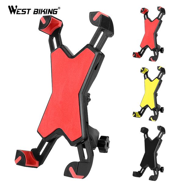 

dps for phone holder