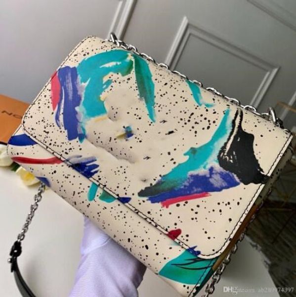

european brand bag designer handbag fashion bag messenger bag handbag