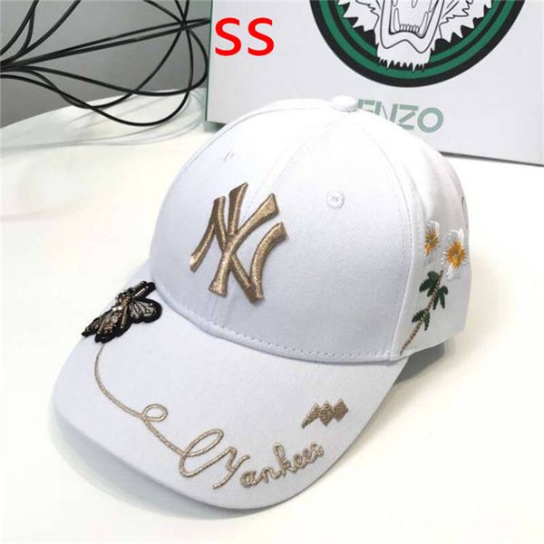 

men's and women's arc baseball cap sun visor selling hat embroidery letters adjustable hat 2019 summer ing, Blue;gray