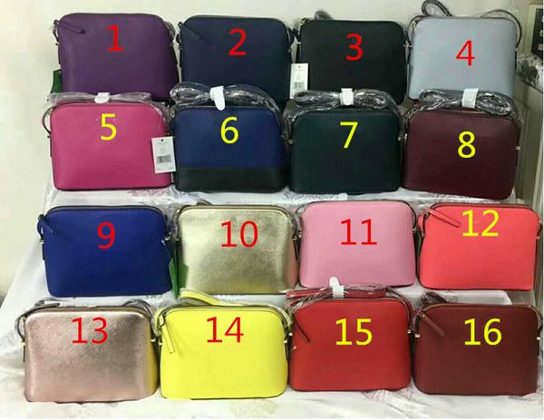 

дизайнер-новый дизайнер женщин сумка через плечо сумки мода сумка-мессенджер женские сумки высокое качество сумки