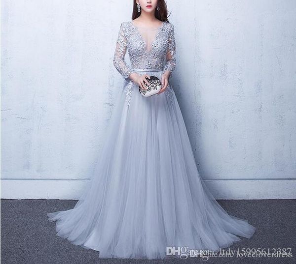 

sexy illusion вееѬние пла кѬђжева оѬмалне 2019 пла дл впђкного вееѬа пла, Black;red