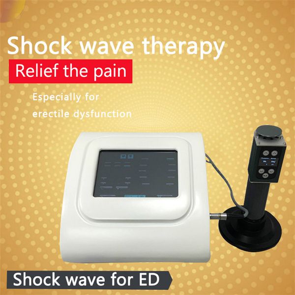 

effective physical shock wave zimmer shockwave shockwave therapy machine function pain removal for erectile dysfunction/ed treatment