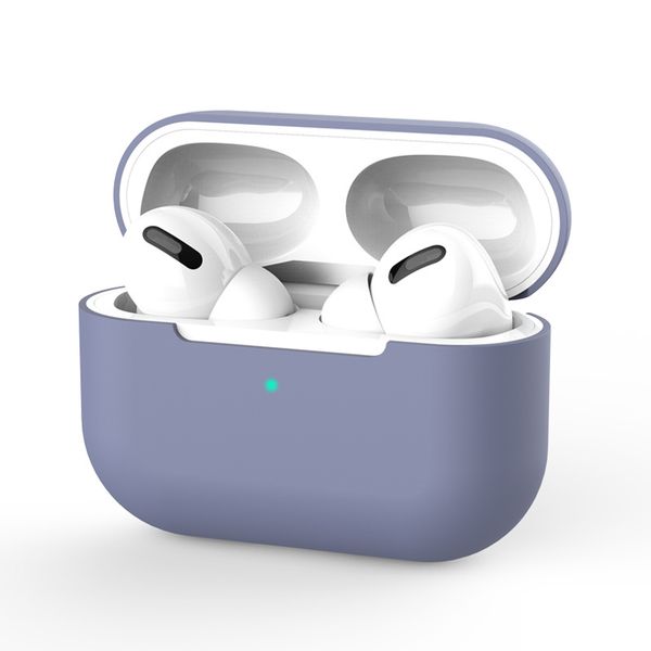 

for airpods pro case tpu soft case shield protector earphone sleeve pouch for air pods 3 for airpod 3 case