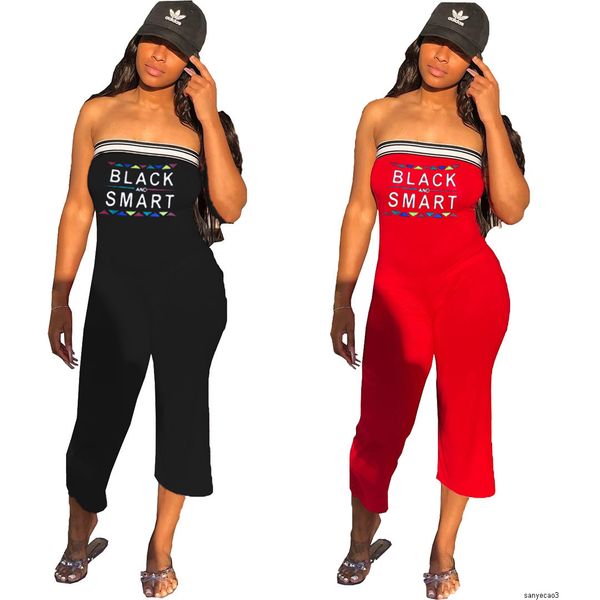 

womens designer tight v-neck long sleeve striped jumpsuit shorts jumpsuit 7y5jh, Black;white