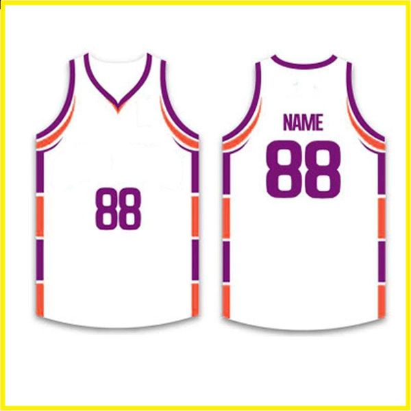

custom basketball jerseys high quality quick dry fast shippping red blue yellow zzcsxzxccdvcvasdfzxc