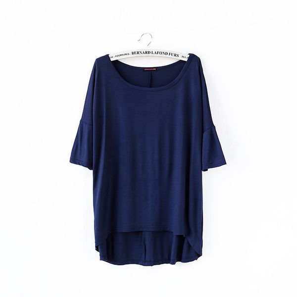 

heart print round neck long sleeve t-shirt gray women casual spring autumn t shirt pink cute, White