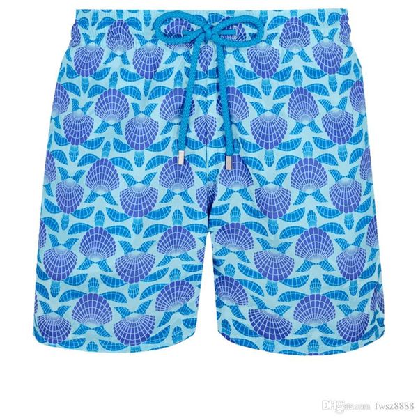 

vilebre mens shorts color turtle starfish surf board shorts summer sport beach homme bermuda short pants quick dry boardshorts 89015, White;black