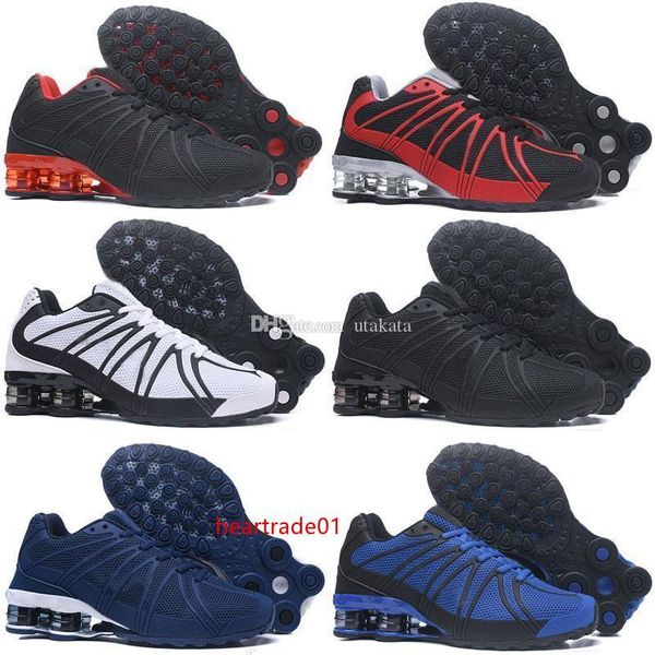 

drop new shipping wholesale famous nz oz tlx kpu mens athletic sneakers sports running shoes size 7-12