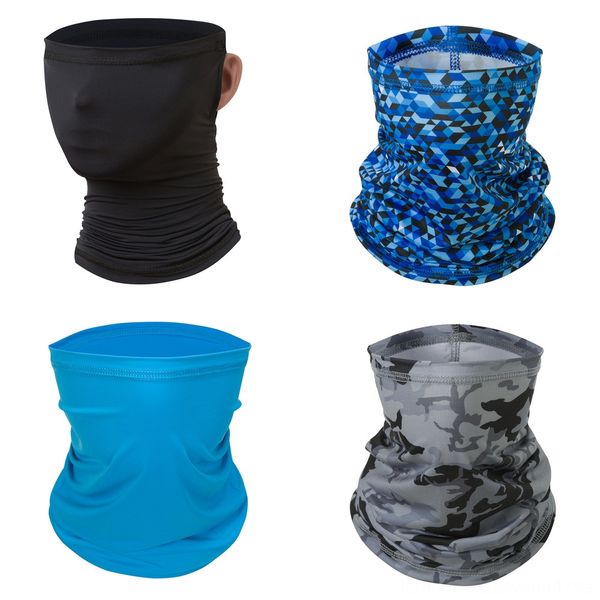 

vppba anti-wind mask warm plush scarf breathable comfortable face mask tactical hat head cycling skiing face winter scarf, Black