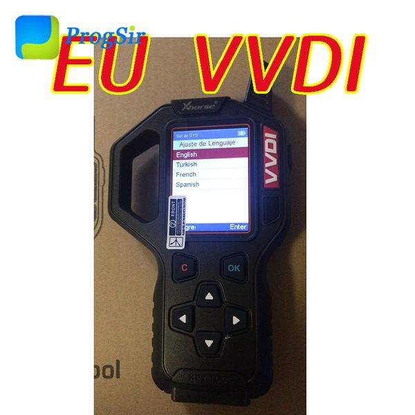 

Xhor e eu ver ion vvdi key tool update online come with engli h french turki h pani h language