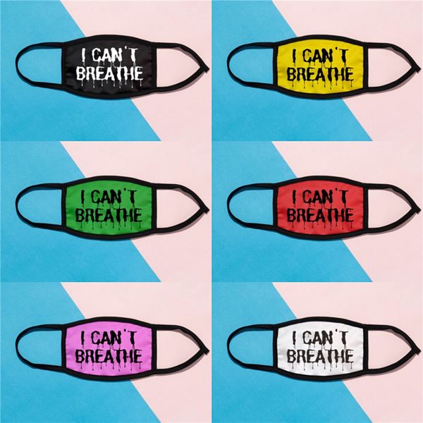 

fashion accessories face mouth er pm2.5 mask dustproof anti-l washable reusable ice silk cotton #868