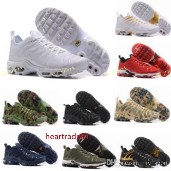 

famous shipping new plus tn ultra women mens sports athletic running shoes sports shoes sneaker trainers shoes size 36-46