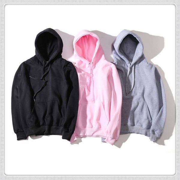 

Capuz e Moletons enhon897