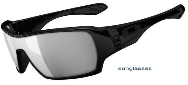 

2019 new brand ungla e vintage 13 oakley pilot wayfarer un gla e uv400 men women men women ben gla bain len e no box o136, White;black