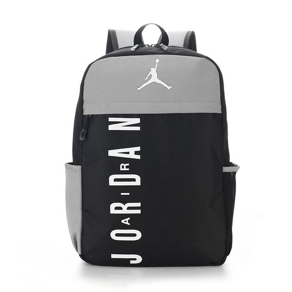 

designer men women brand backpack fashion luxury sport backpack boys casual school bags outdoor big capacity shoulder bags b102510k