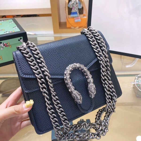 

designer handbags gift bag leather luxury handbag purse women bags women messenger bags summer bag woman bags for women designer handbags 76