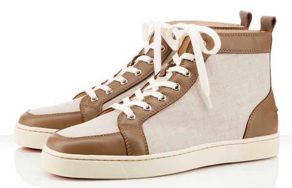 

мужская повседневная обувь luxury red bottom кроссовки rantus кроссовки коричневый, серый холст удобные кроссовки high cut обувь фабрики опт, Black