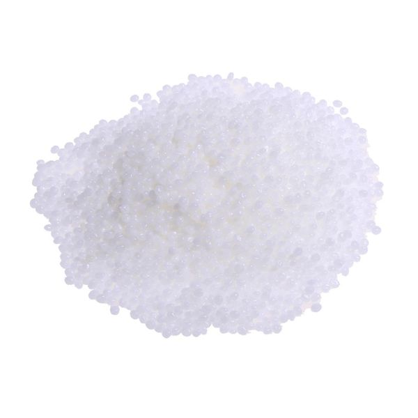 

500g clear crystal slime clay mud relief stress kids for clay modeling sculptors