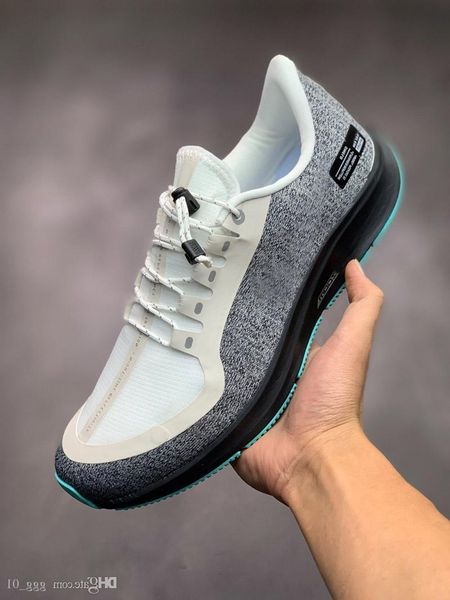 

2019 pegasus turbo 35 rn shld for women s men s running sneaker sports shoes