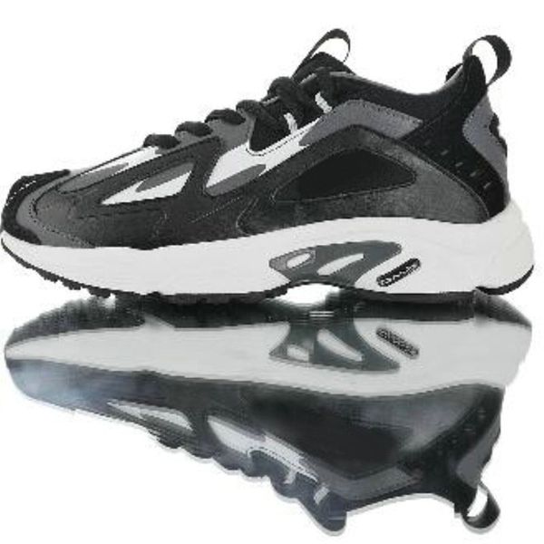 

2019 new classic dmx 1200 running shoes mens womens dmx 1200s sports shoes size 36-44, White;red
