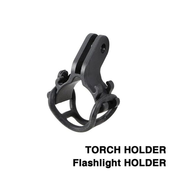 

ztto bicycle light torch holder bracket for road bike mtb bicycle parts adjusted for mount